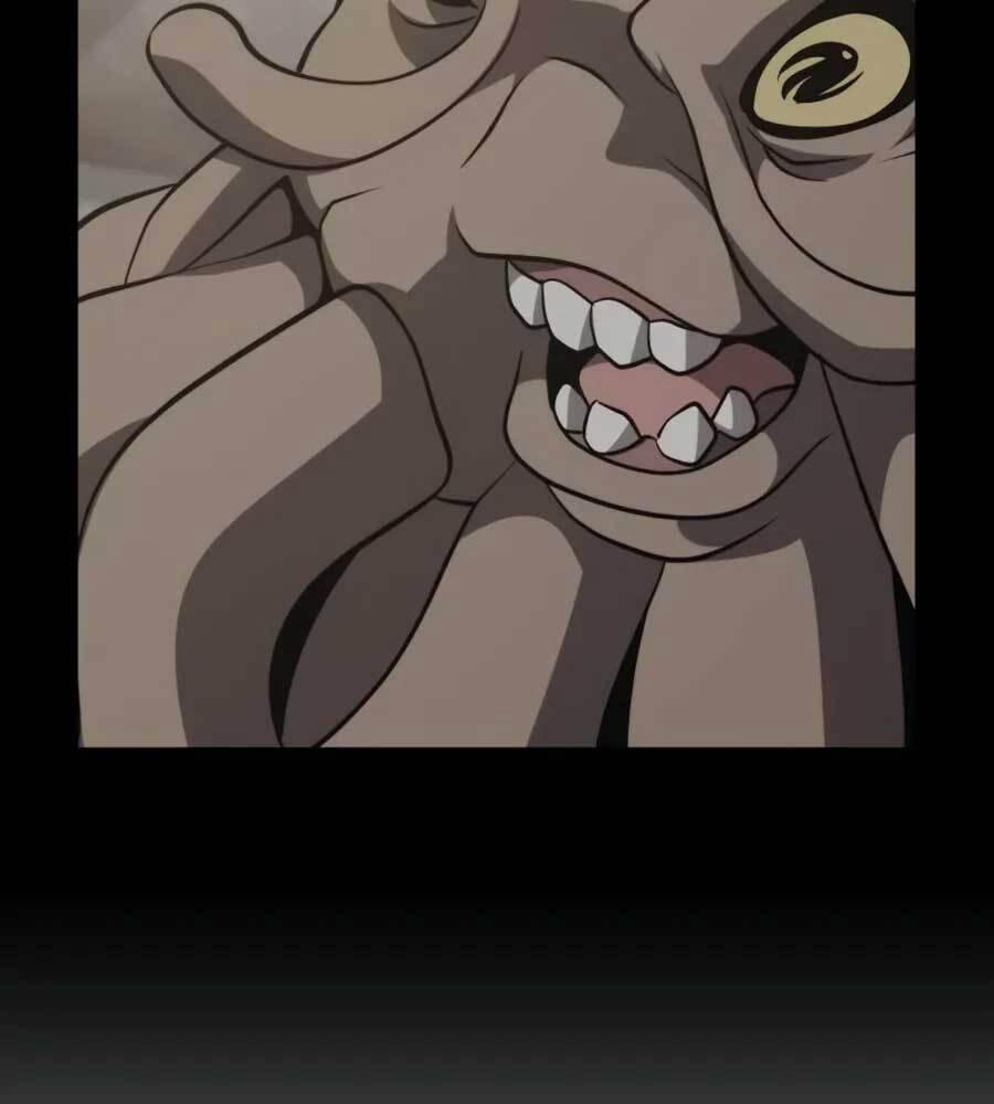 Seoul Tử Linh Sư 75 trang 82