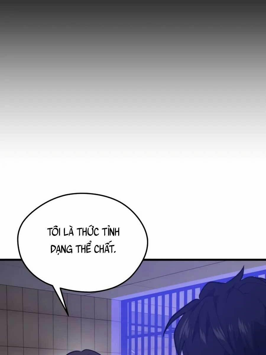 Seoul Tử Linh Sư 75 trang 83