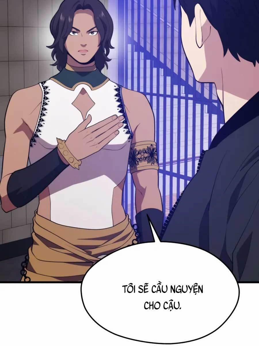 Seoul Tử Linh Sư 75 trang 84