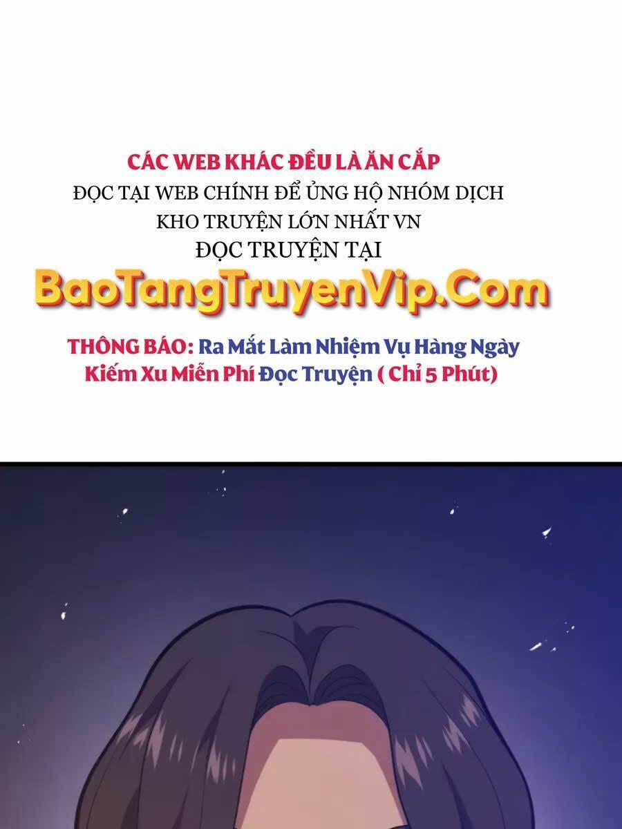 Seoul Tử Linh Sư 75 trang 85