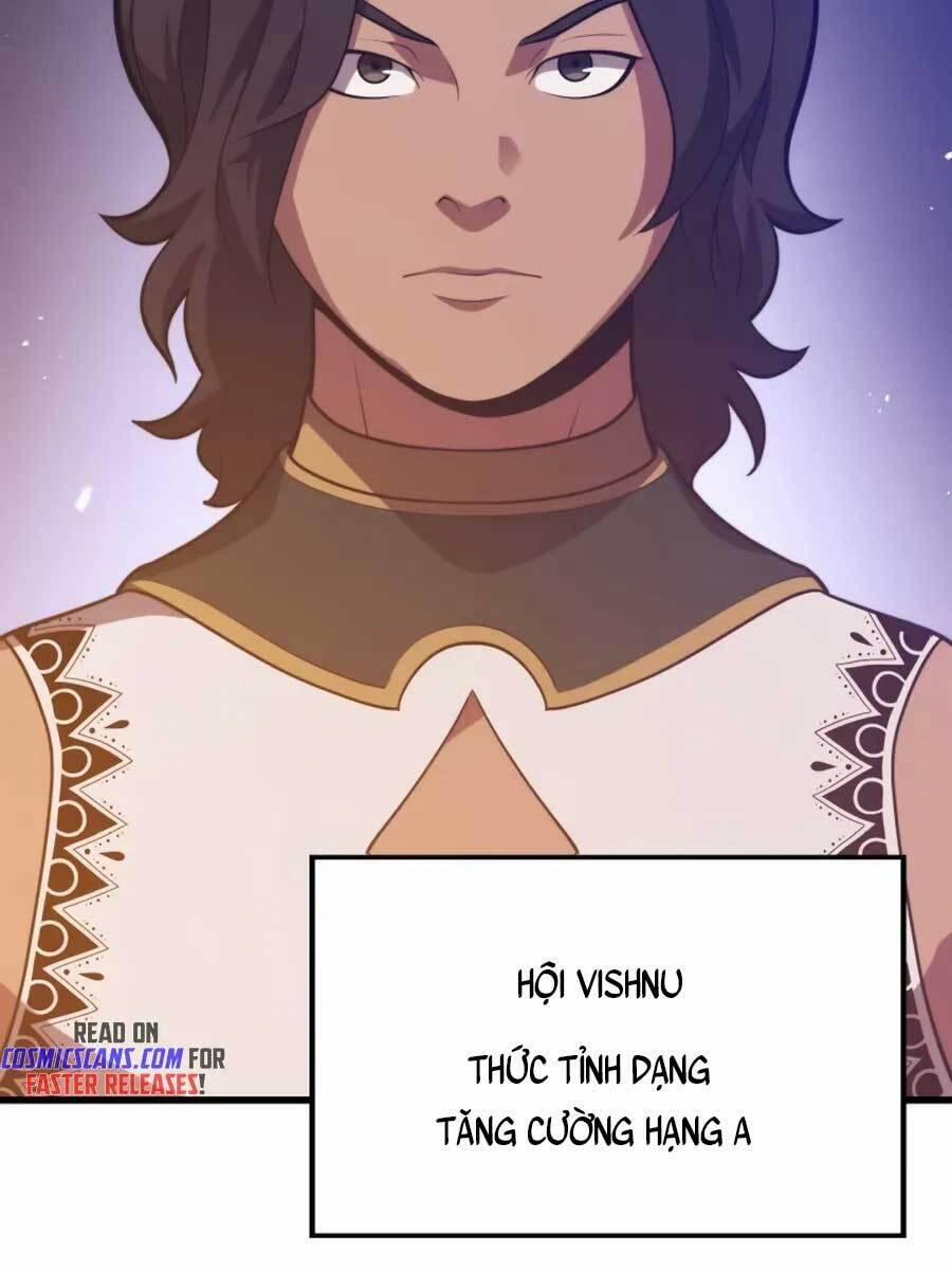 Seoul Tử Linh Sư 75 trang 86