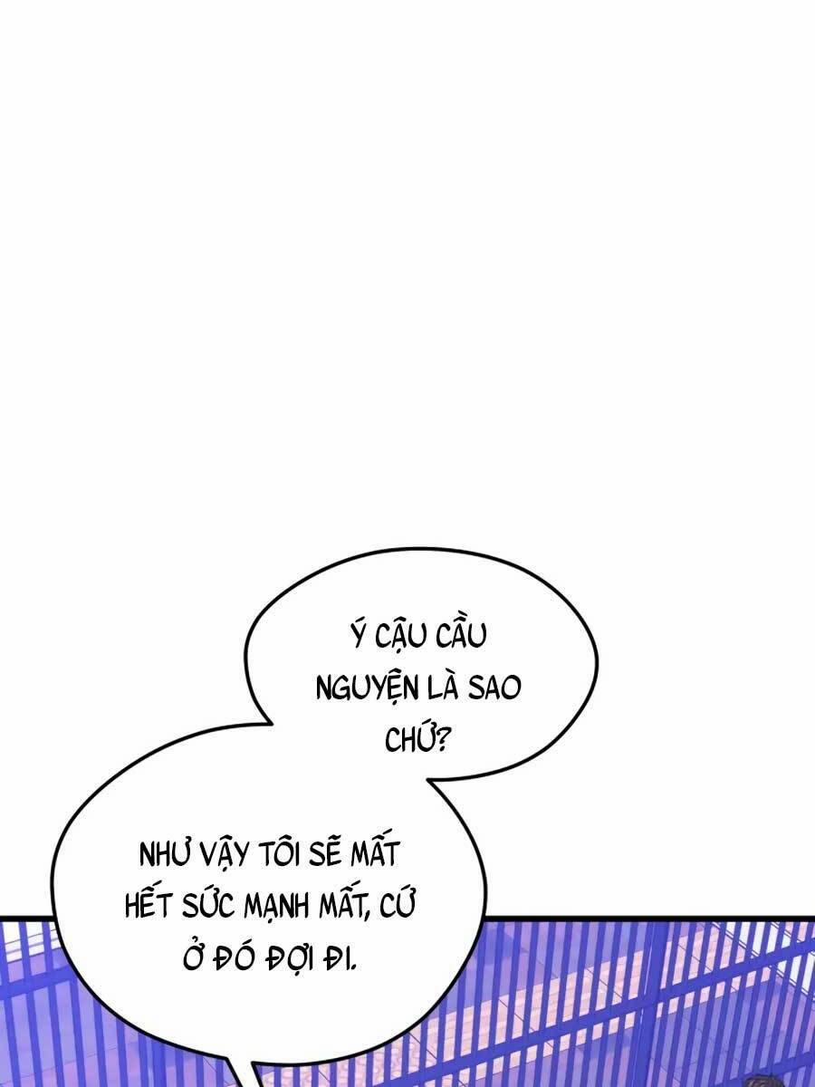 Seoul Tử Linh Sư 75 trang 87