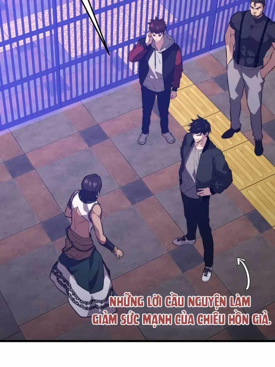 Seoul Tử Linh Sư 75 trang 88