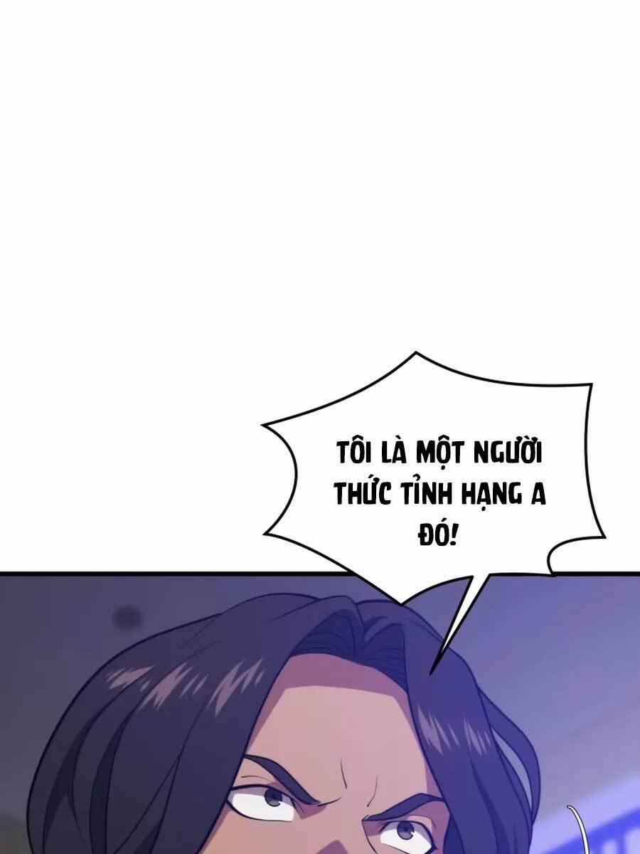 Seoul Tử Linh Sư 75 trang 89