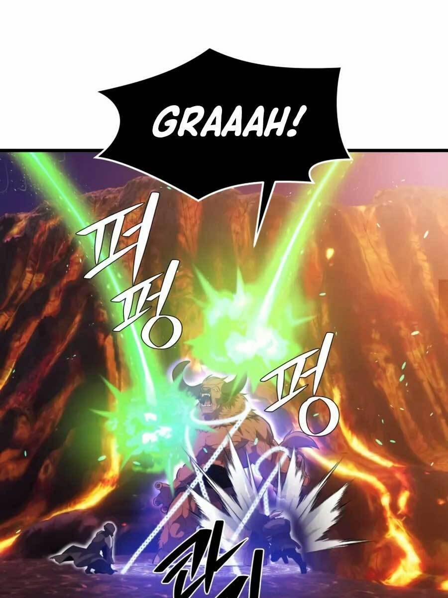 Seoul Tử Linh Sư 75 trang 9