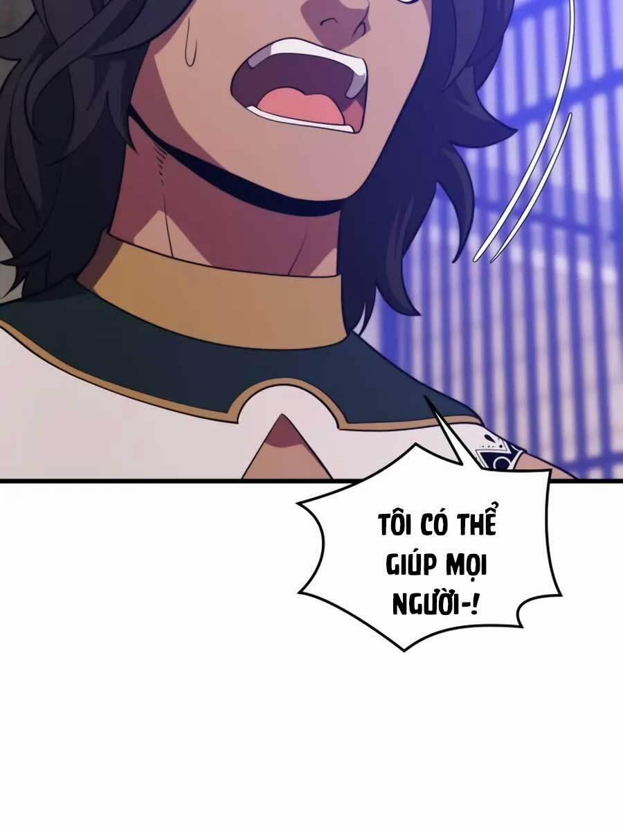 Seoul Tử Linh Sư 75 trang 90