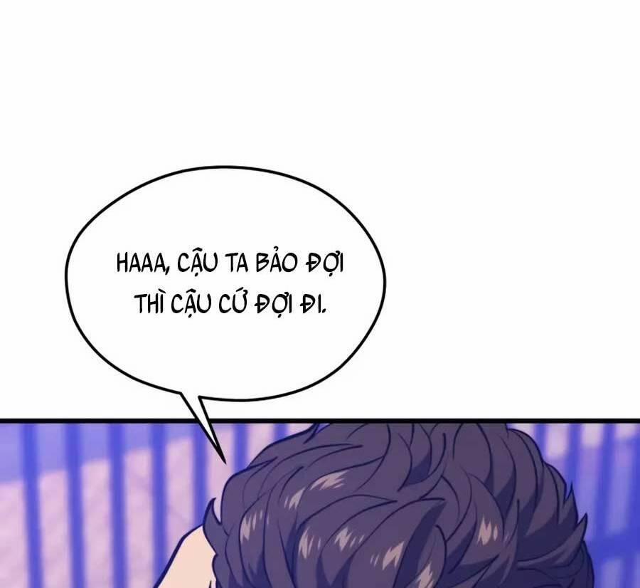 Seoul Tử Linh Sư 75 trang 91