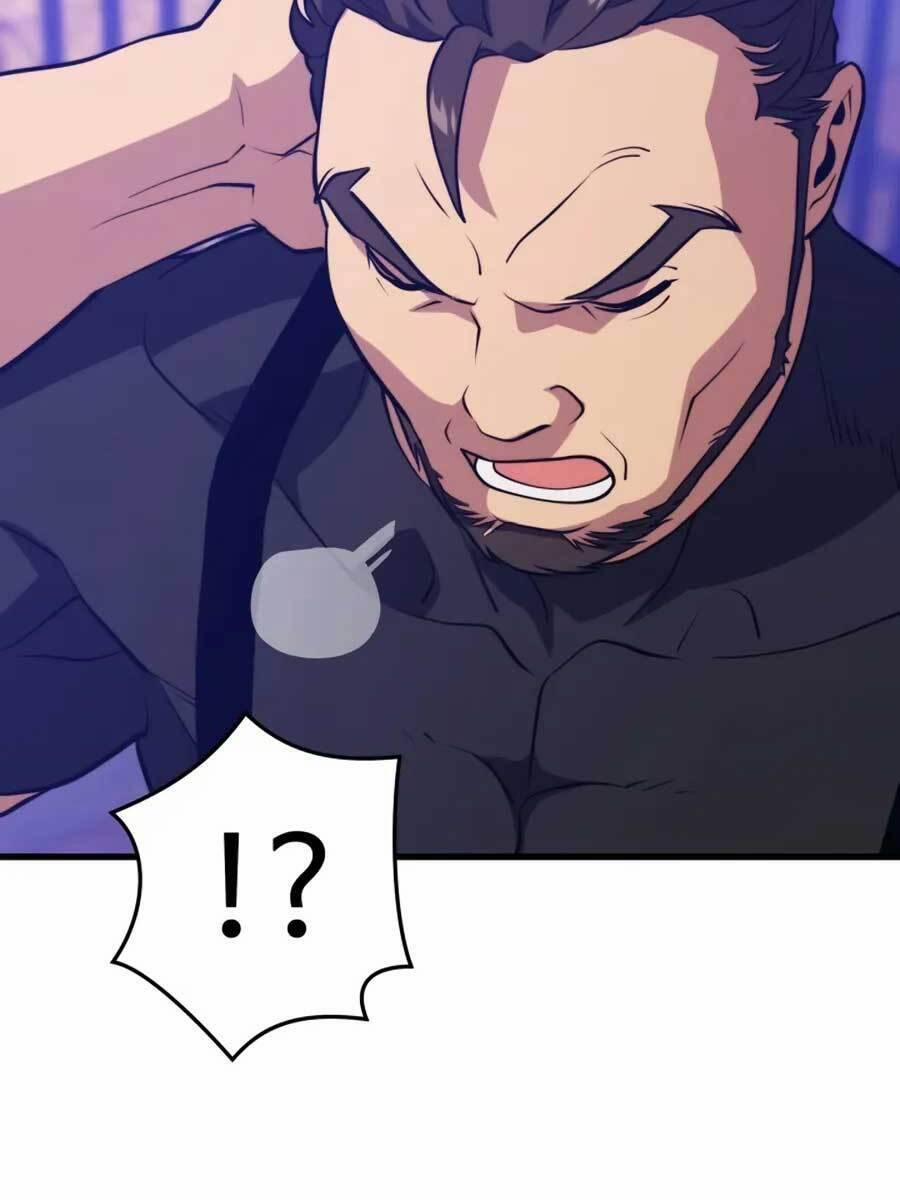 Seoul Tử Linh Sư 75 trang 92