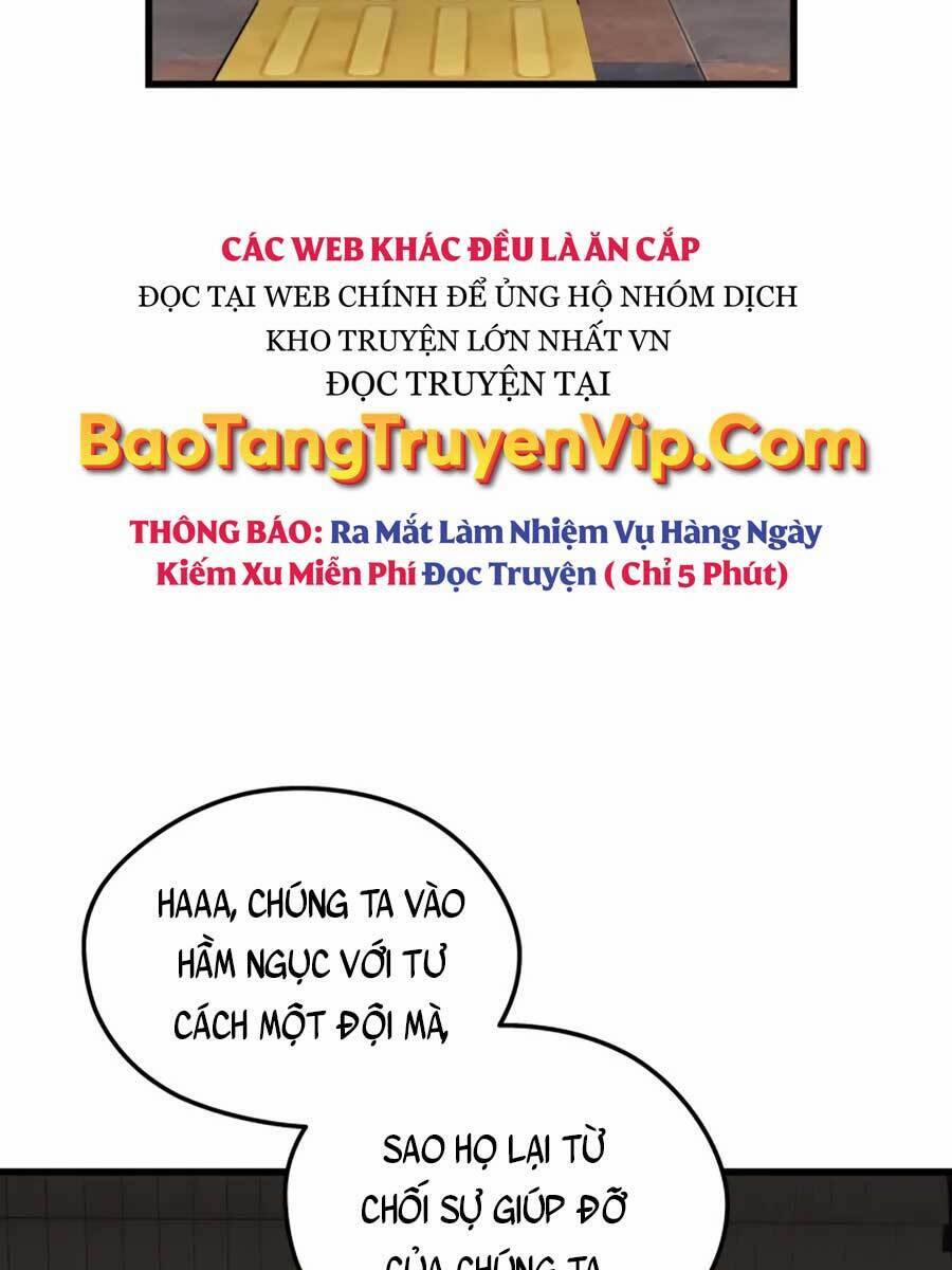 Seoul Tử Linh Sư 75 trang 94