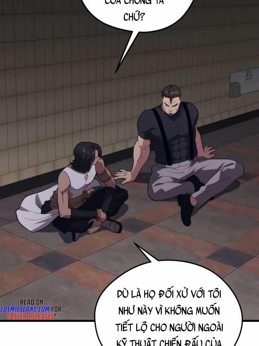 Seoul Tử Linh Sư 75 trang 95