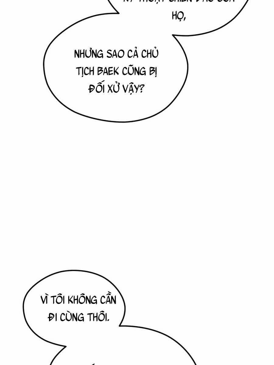 Seoul Tử Linh Sư 75 trang 96