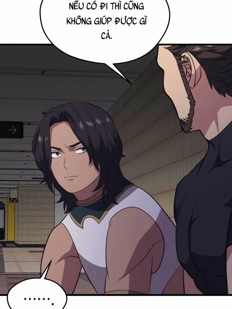 Seoul Tử Linh Sư 75 trang 97