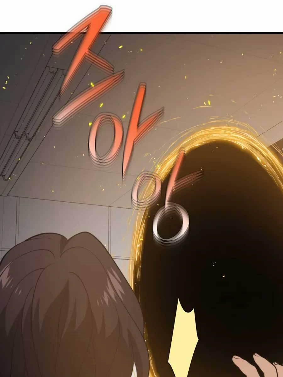 Seoul Tử Linh Sư 75 trang 99