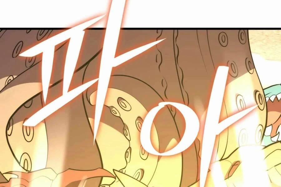 Seoul Tử Linh Sư 76.5 trang 1