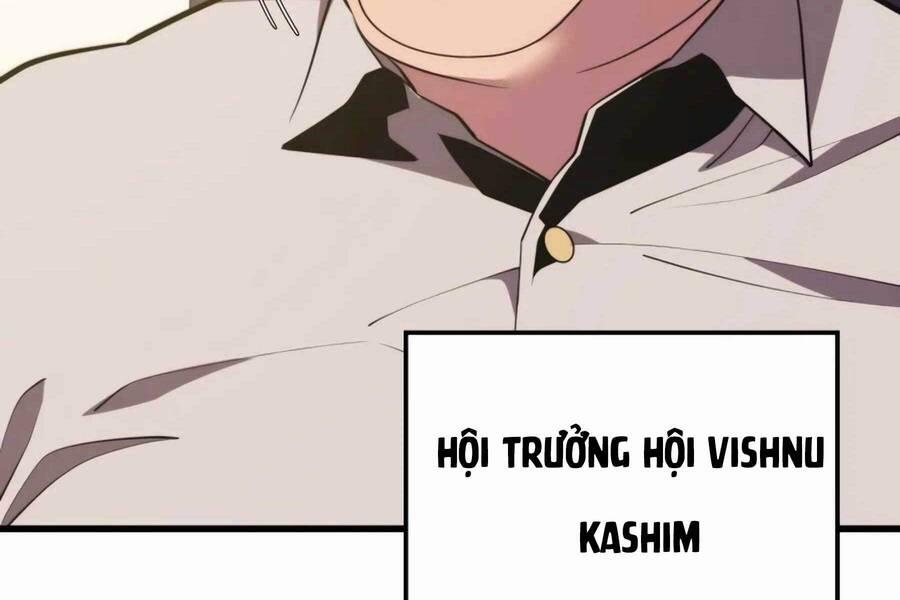 Seoul Tử Linh Sư 76.5 trang 100