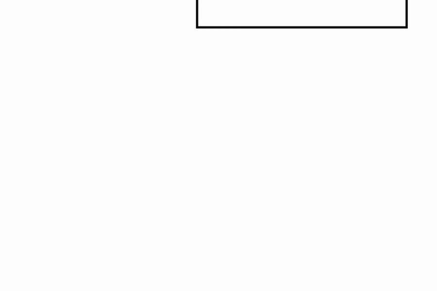 Seoul Tử Linh Sư 76.5 trang 101