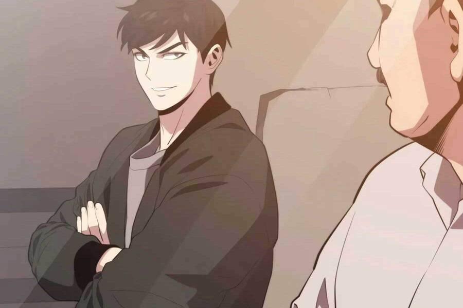 Seoul Tử Linh Sư 76.5 trang 103