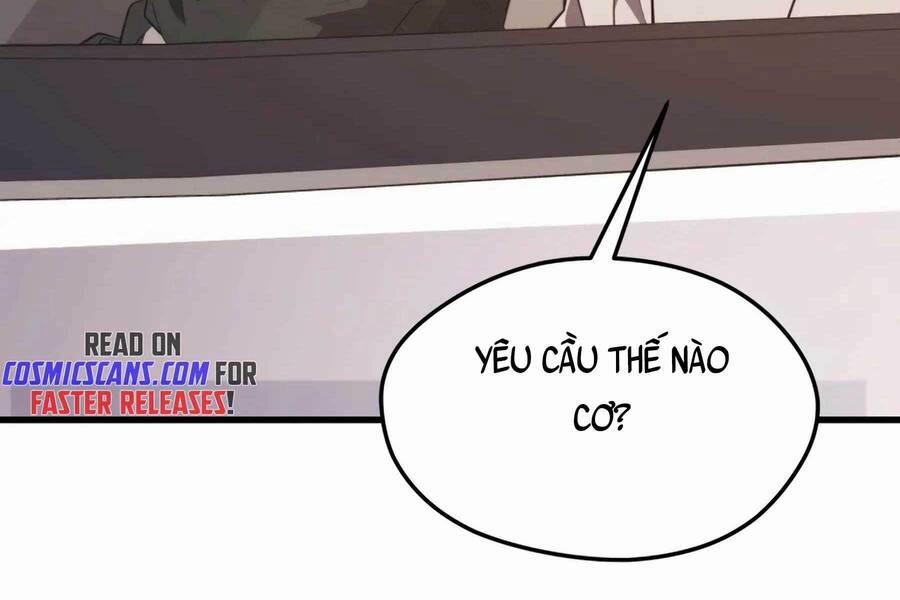 Seoul Tử Linh Sư 76.5 trang 104