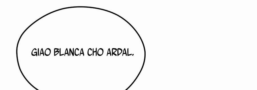 Seoul Tử Linh Sư 76.5 trang 106