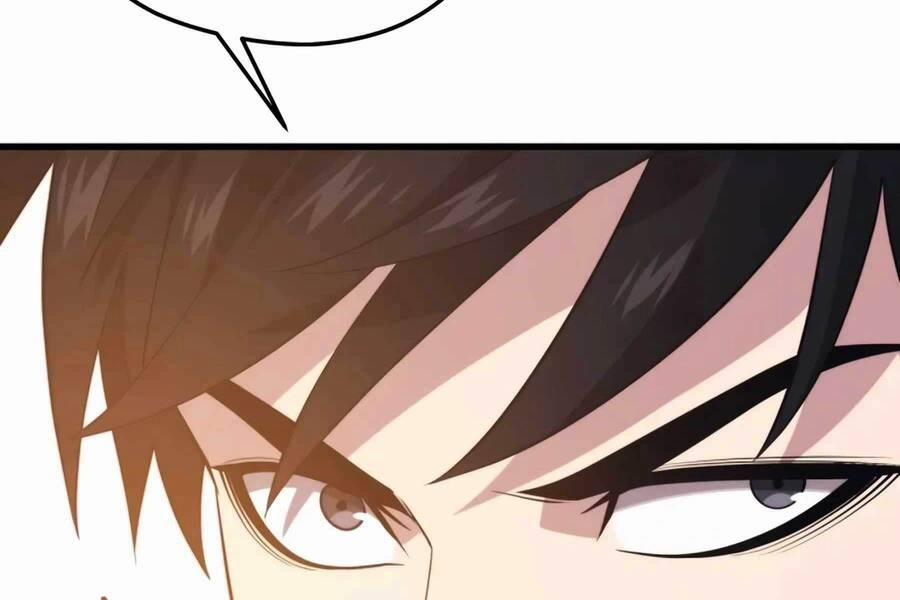 Seoul Tử Linh Sư 76.5 trang 107