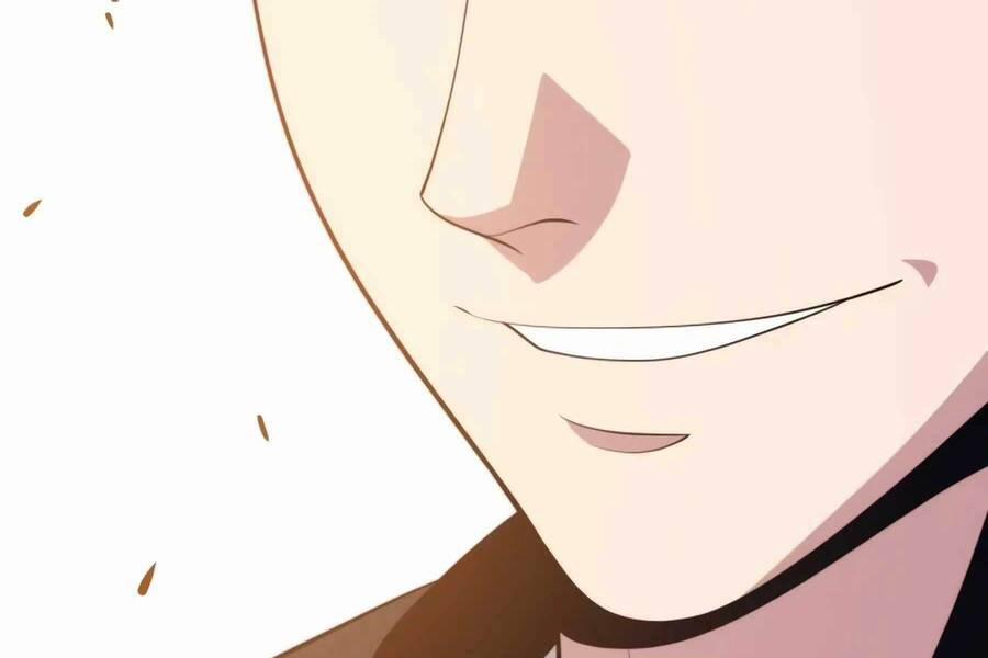 Seoul Tử Linh Sư 76.5 trang 108