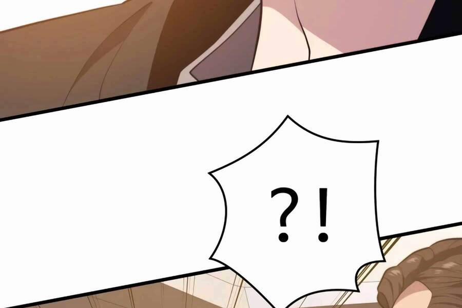 Seoul Tử Linh Sư 76.5 trang 109