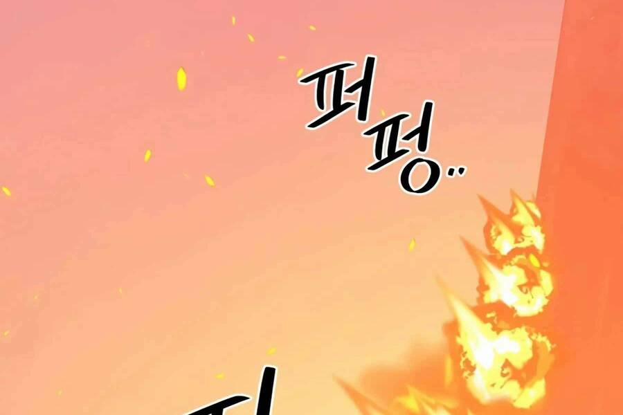 Seoul Tử Linh Sư 76.5 trang 11