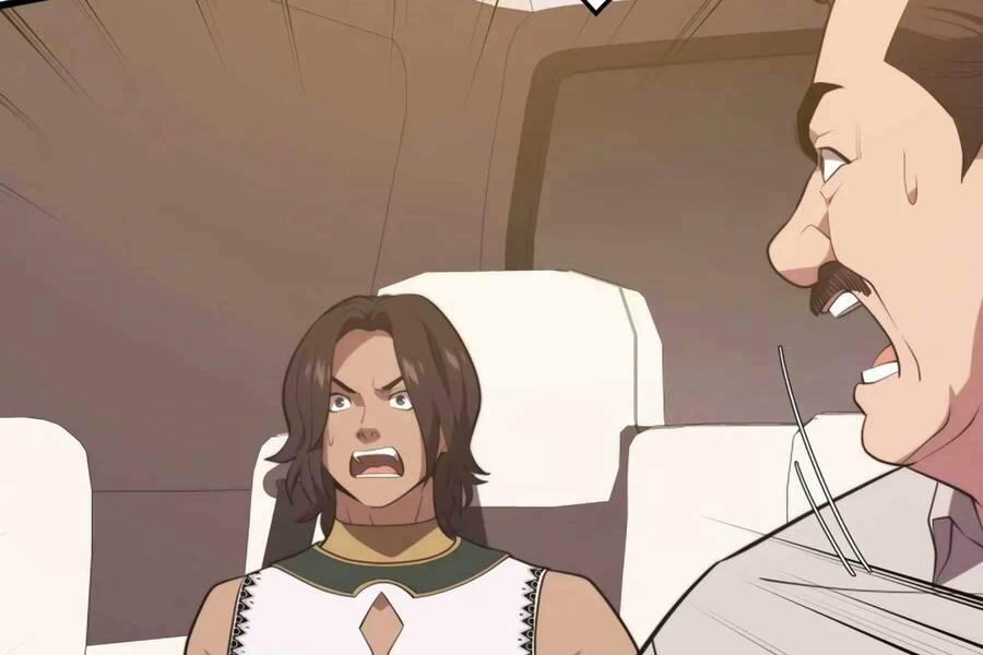 Seoul Tử Linh Sư 76.5 trang 110