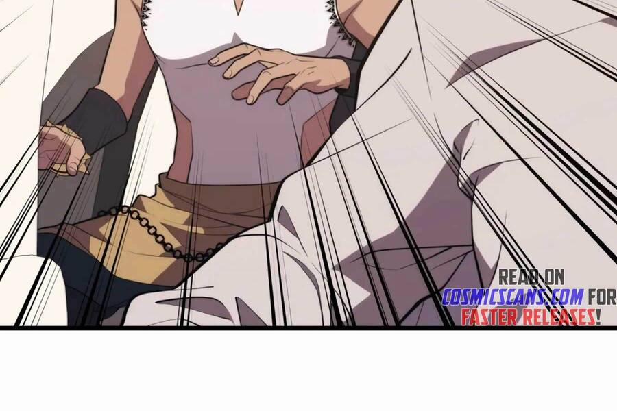 Seoul Tử Linh Sư 76.5 trang 111