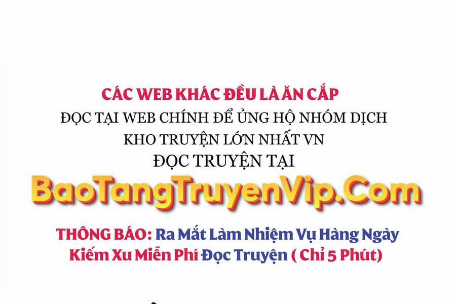 Seoul Tử Linh Sư 76.5 trang 112