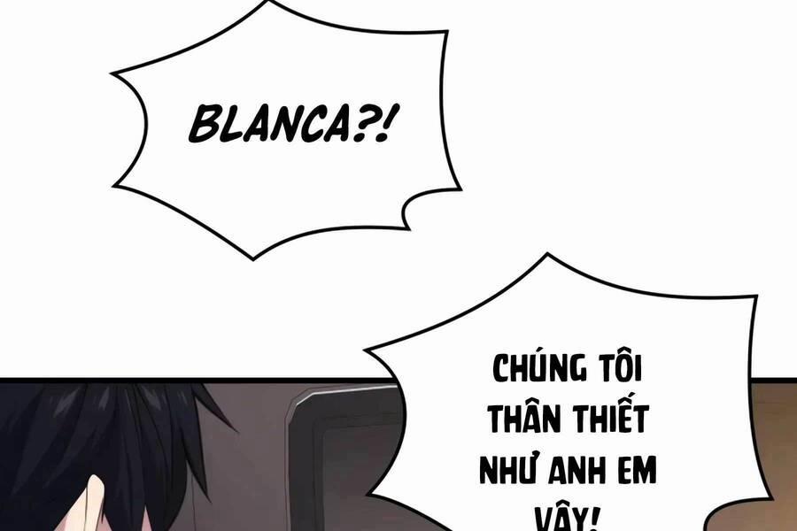 Seoul Tử Linh Sư 76.5 trang 113