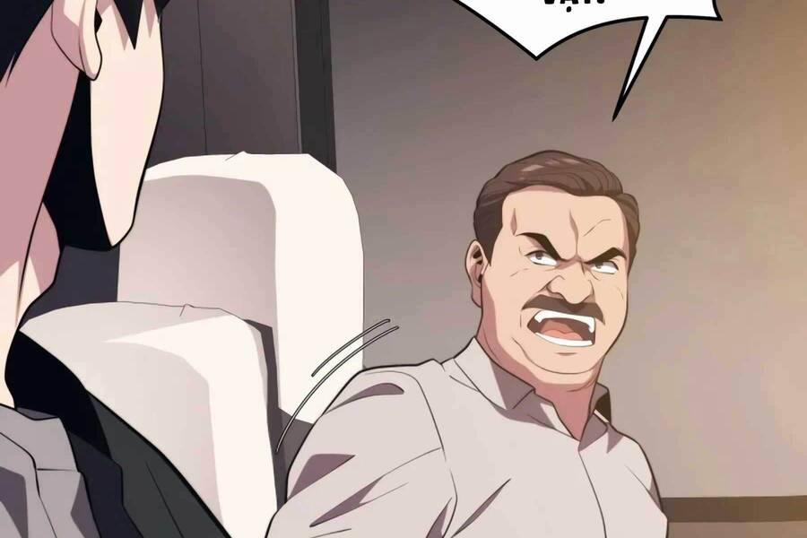 Seoul Tử Linh Sư 76.5 trang 114