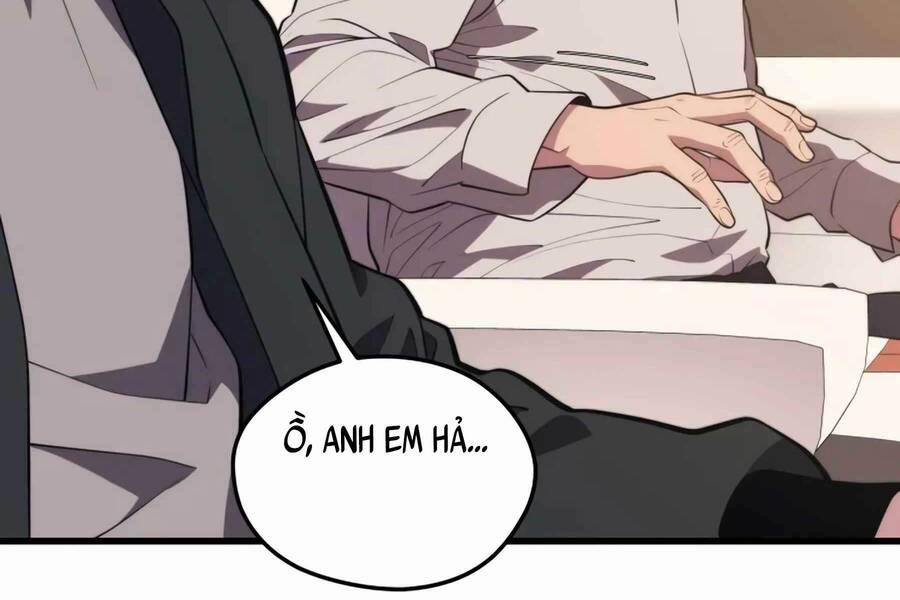 Seoul Tử Linh Sư 76.5 trang 115