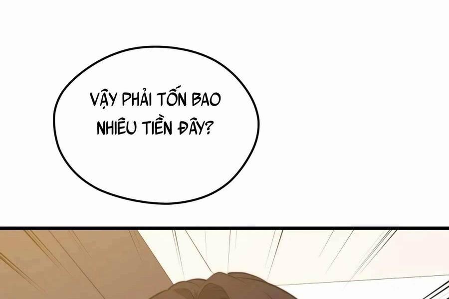 Seoul Tử Linh Sư 76.5 trang 117