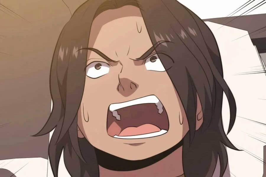 Seoul Tử Linh Sư 76.5 trang 118