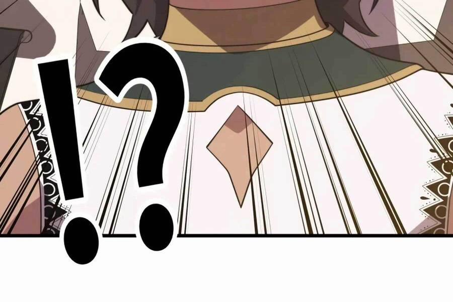 Seoul Tử Linh Sư 76.5 trang 119