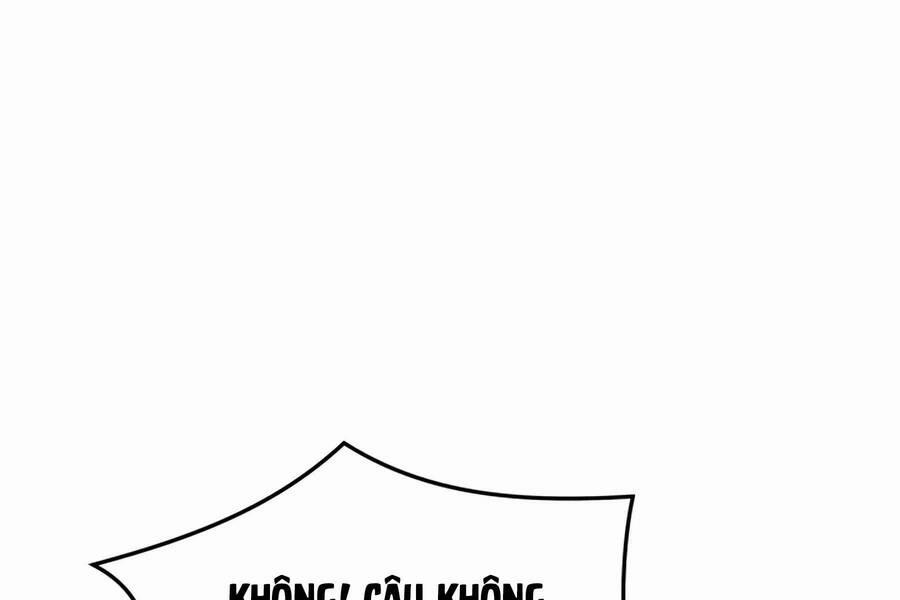 Seoul Tử Linh Sư 76.5 trang 120