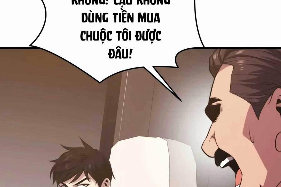 Seoul Tử Linh Sư 76.5 trang 121