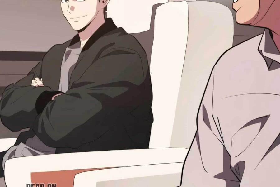 Seoul Tử Linh Sư 76.5 trang 122