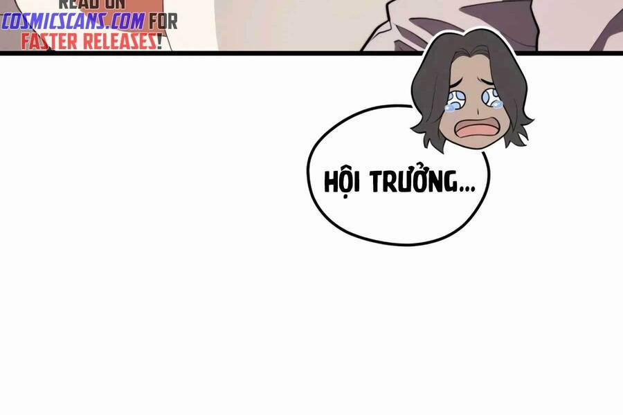 Seoul Tử Linh Sư 76.5 trang 123