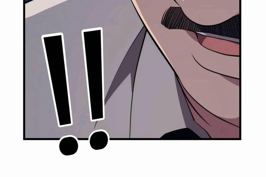 Seoul Tử Linh Sư 76.5 trang 127