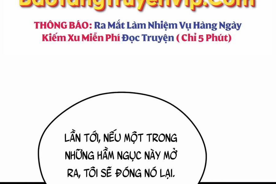 Seoul Tử Linh Sư 76.5 trang 129