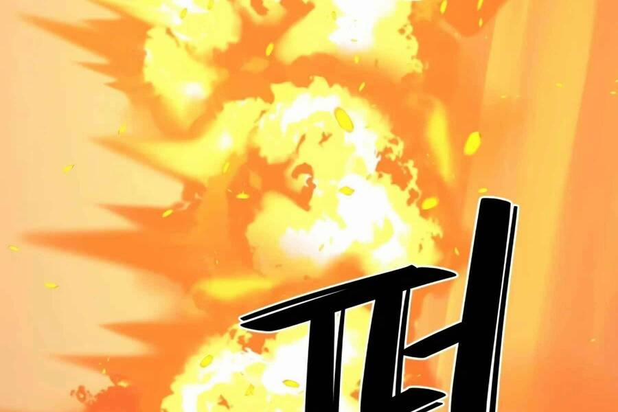 Seoul Tử Linh Sư 76.5 trang 13