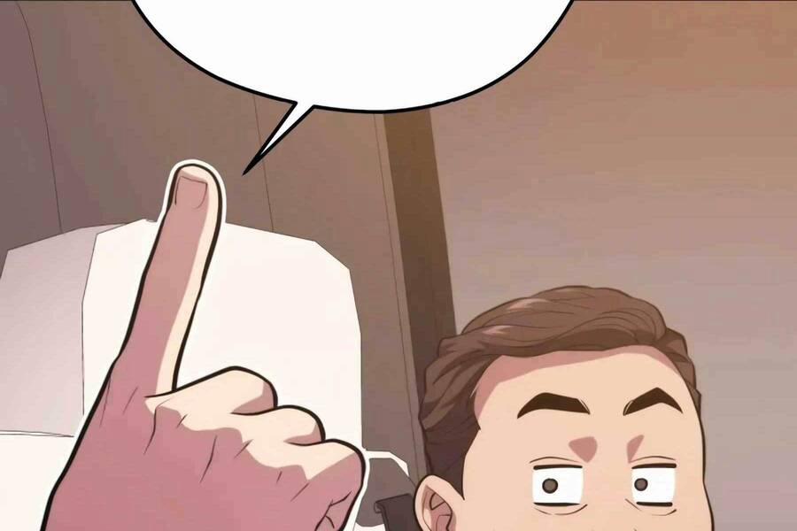 Seoul Tử Linh Sư 76.5 trang 130