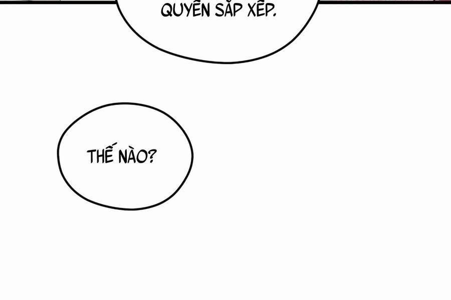 Seoul Tử Linh Sư 76.5 trang 132