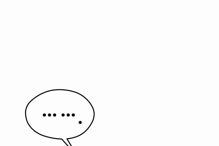 Seoul Tử Linh Sư 76.5 trang 133