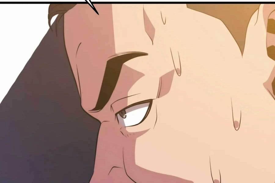 Seoul Tử Linh Sư 76.5 trang 134