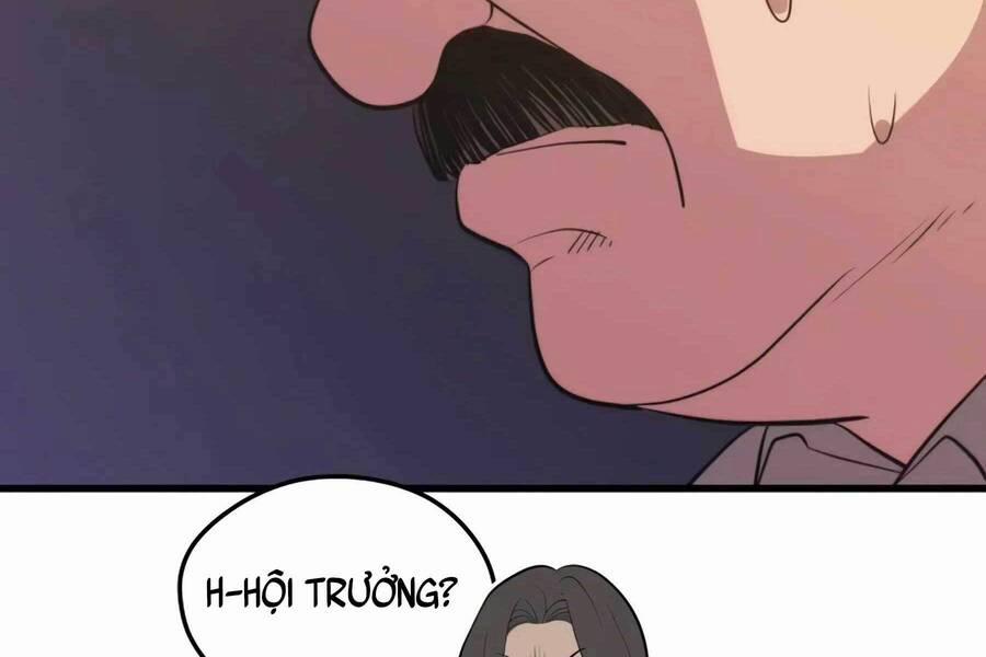 Seoul Tử Linh Sư 76.5 trang 135