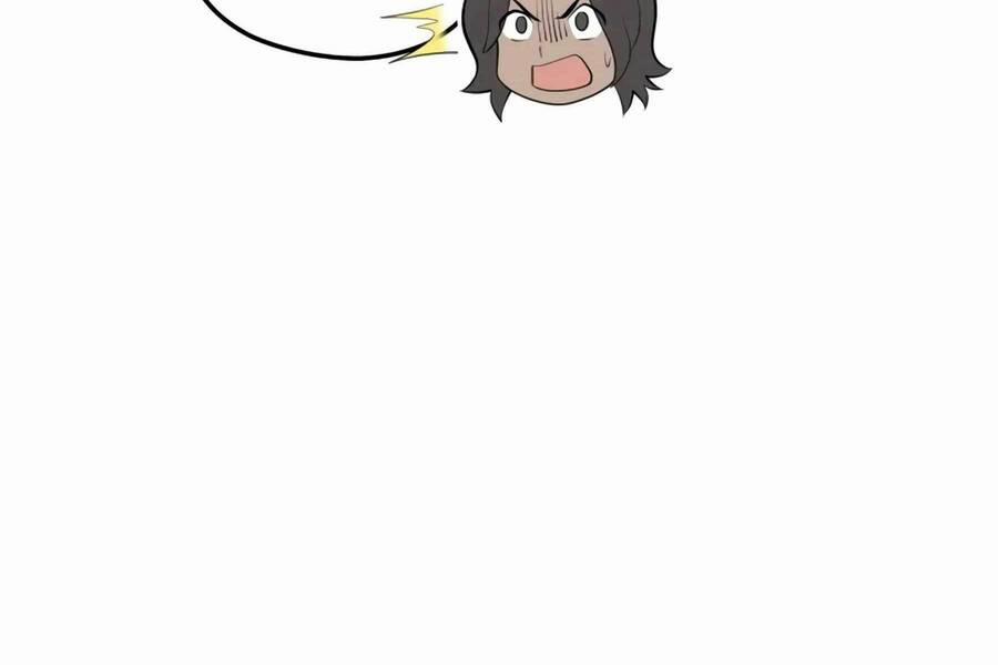 Seoul Tử Linh Sư 76.5 trang 136