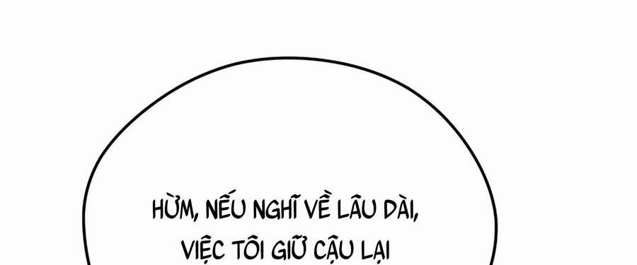 Seoul Tử Linh Sư 76.5 trang 137